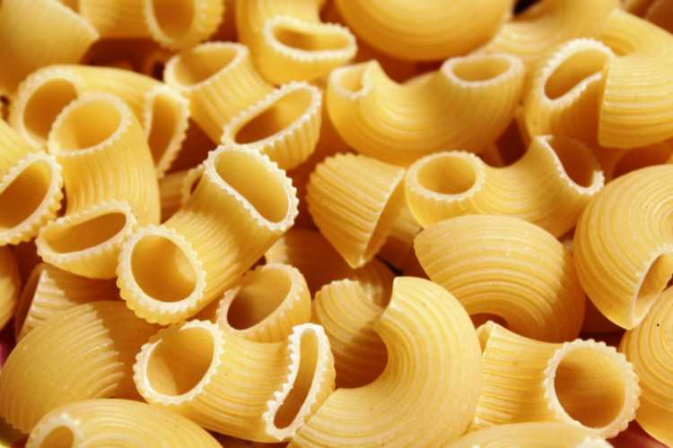 Pasta - fonte_Canva - Sicilianews24.it