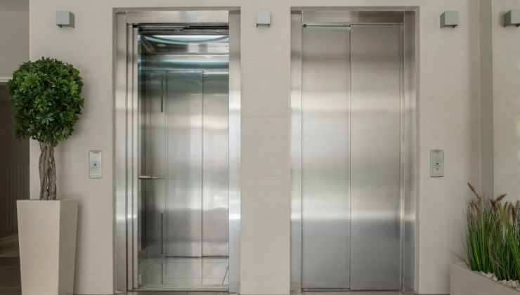 Un'offerta incredibile: cosa sapere