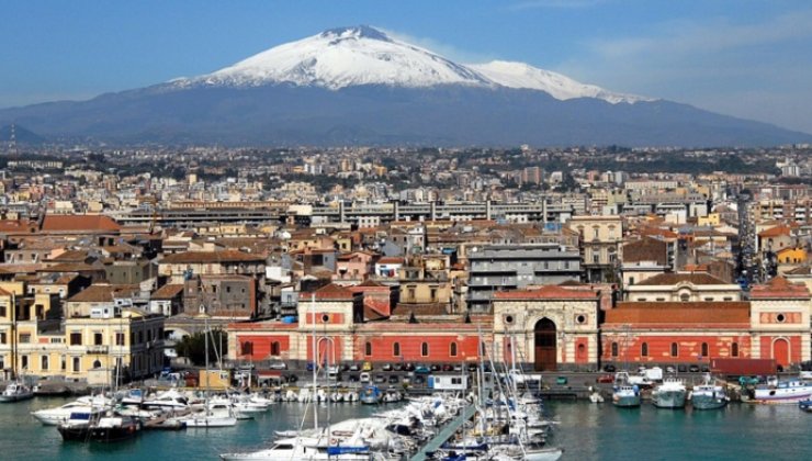 Ardua sentenza per Catania: cosa sapere