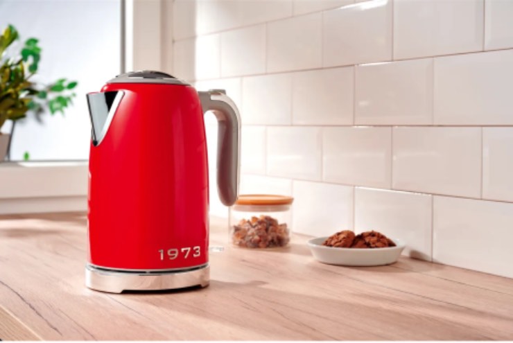 Bollitore - fonte_lidl.it - sicilianews24.it