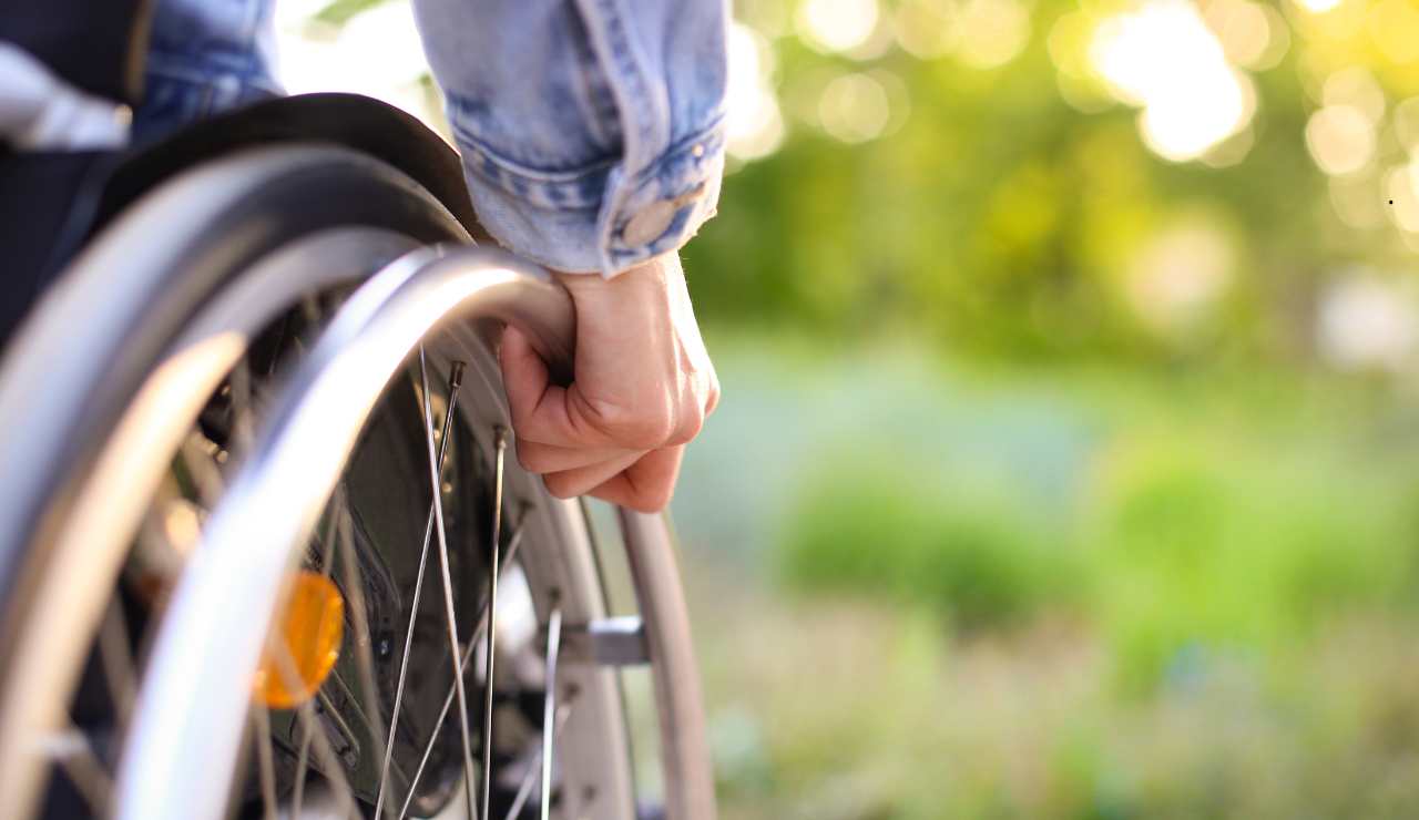 Disabilità - fonte_Canva - Sicilianews24.it