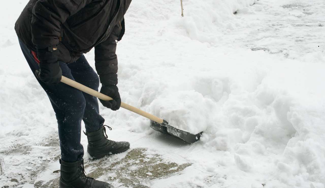 Freddo - fonte_Canva- sicilianews24.it