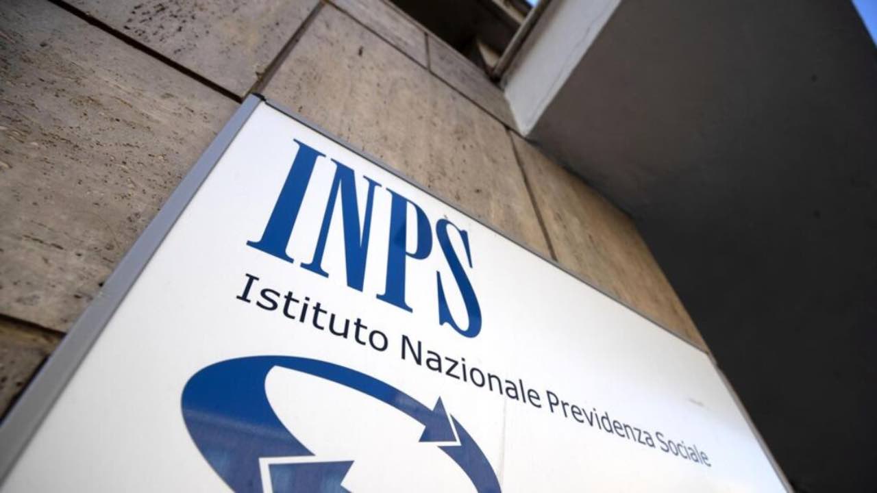 INPS