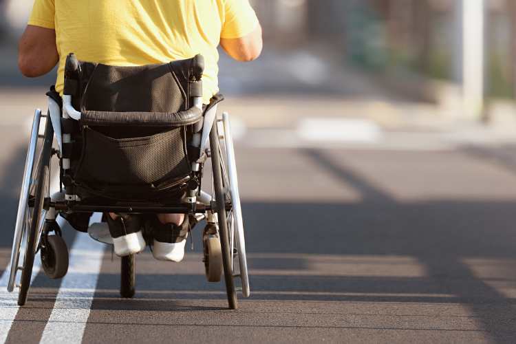 Legge 104 - fonte_Canva - sicilianews24.it