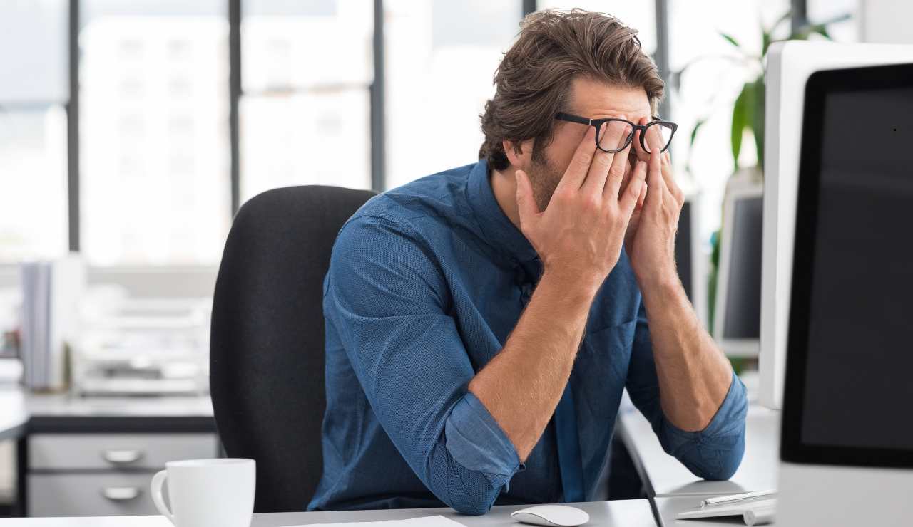 Preoccupazione - fonte_Canva - sicilianews24.it