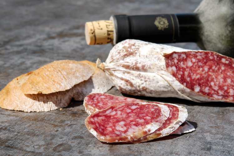 Salame - fonte_Canva - Sicilianews24.it