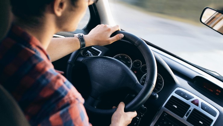 Ti arrivano 18.075,99 euro subito: cosa sapere