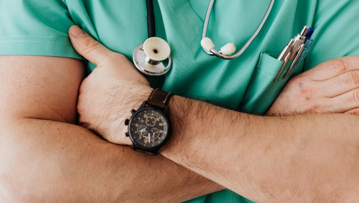 Diventa a pagamento: cosa sapere