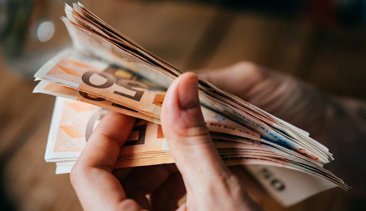 Approvato il superbonus: cosa sapere