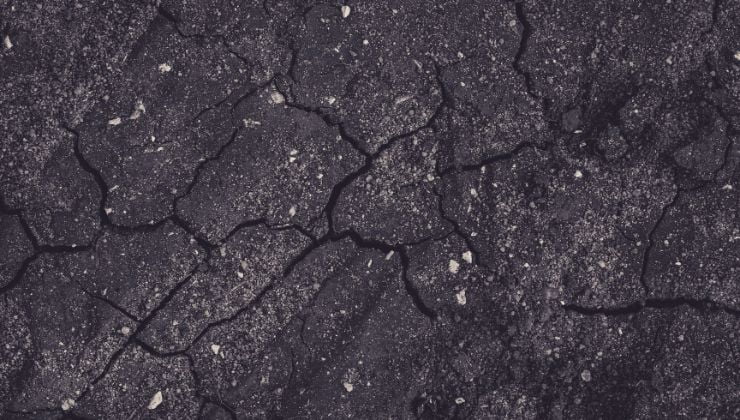 Dovete seguire queste regole: ecco cosa sapere