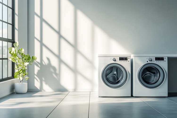 Lavatrice - fonte_Canva - sicilianews24.it