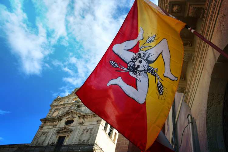 Sicilia - fonte_Canva - Sicilianews24.it