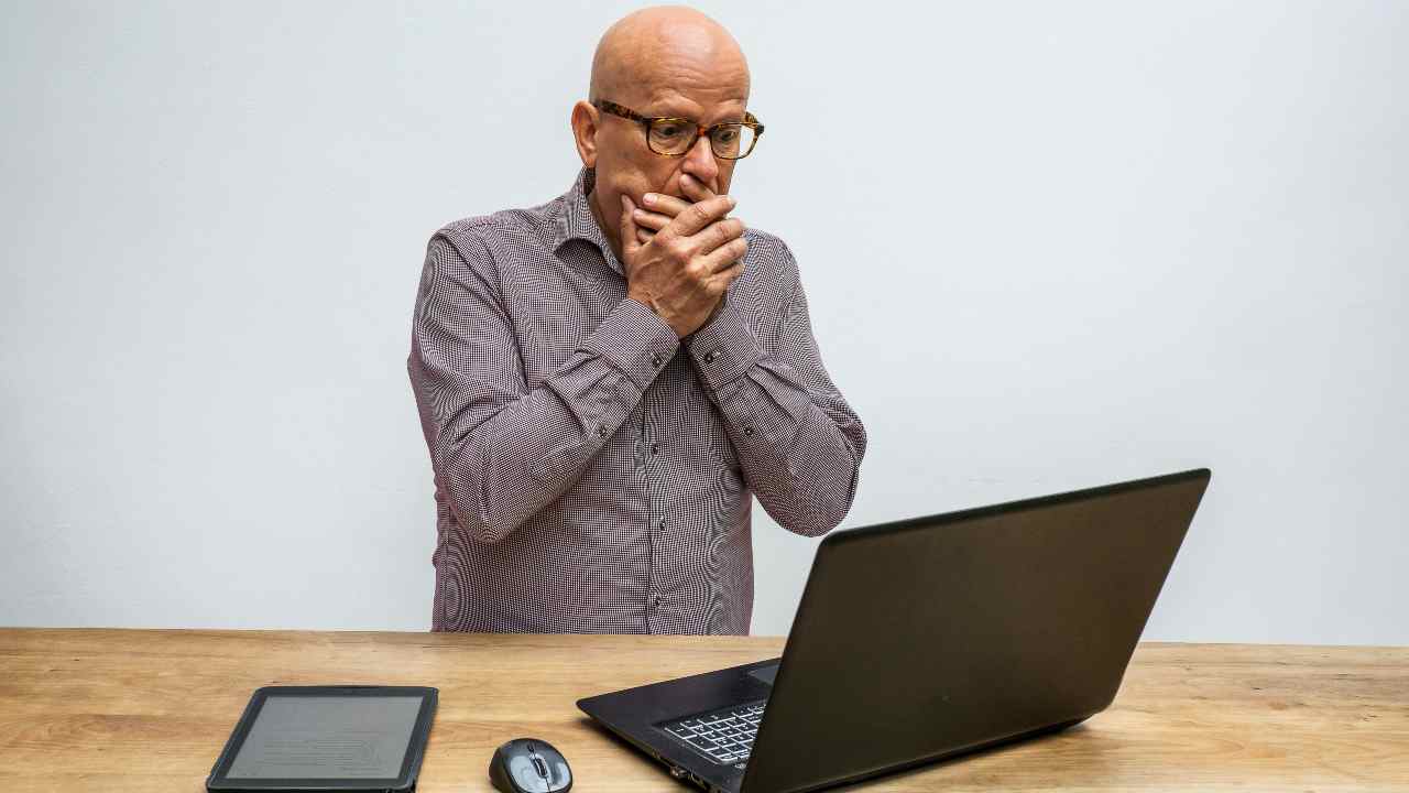 Chiusi 42 sportelli: cosa sapere