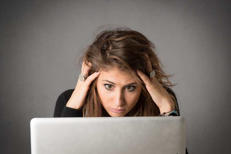 Correntisti nel panico: cosa sapere